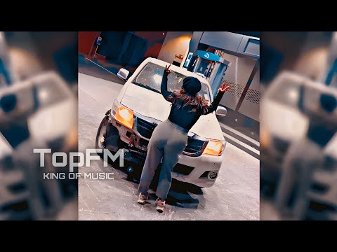 اغاني عراقيه طرب 2025 تعال اسمع ايه اريدك الا يصير يصير مطلوبه اكثر شي