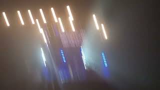 Casting Crowns Great Are You Lord (Live)
