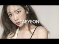 ᴘʟᴀʏʟɪsᴛ 태연 노래 모음 신곡 포함 4시간 TAEYEON ᴘʟᴀʏʟɪsᴛ 태연 노래 모음 신곡 포함 4시간 TAEYEON