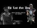 EP. 7 - The Last Gate Drop: Spring Creek