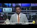 🔴LIVE EVENT | එල් නිනෝ තත්ත්වයෙන් ශ්‍රී ලංකාවට වියහැකි බලපෑම් ගැන දැනුවත් කිරීම