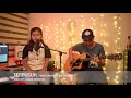 Lagu Karo Terbaru 2018 - Terpusuh - Gandi Moenthe Acoustic Cover Lagu Karo Terbaru 2018 - Terpusuh - Gandi Moenthe Acoustic Cover