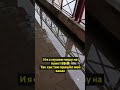 Сильный ливень в Витебске #юмор #ремонт  #дача