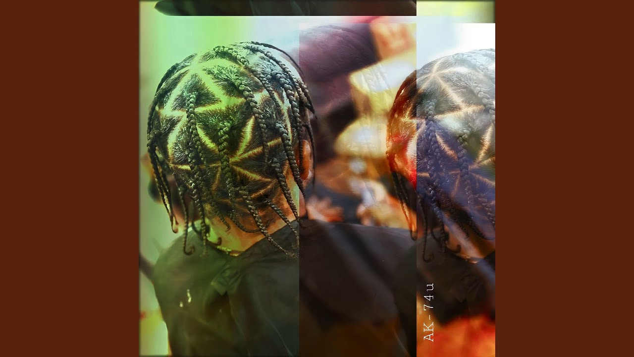 No more bioengineered food ingredients - YouTube