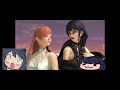 FFXIV Futures Rewritten (Ultimate) FRU - SCH PoV (Team Serenity)