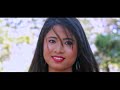 Paharot Dekhilu Mp3 Song