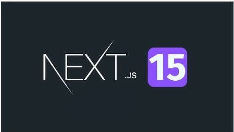 nextjs 15 title metadata Hacks part-09