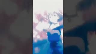 Pasoori Dance Reel (Velocity Dance) Anime Version