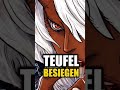 Hat Dieses Opening das Ende von One Piece gespoilert? - One Piece Theorie