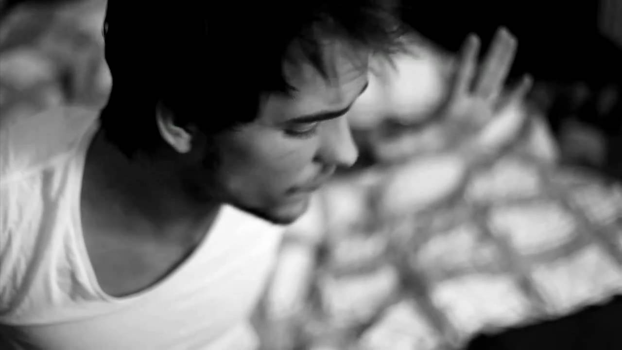 Marc Barthel - Alles wird gut        HD // OFFICIAL VIDEO