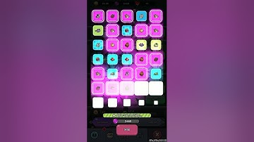 Legend of Slime Idle RPG War - Gameplay Part 86 (Android,IOS) Daily Clear Inferno I 2-2