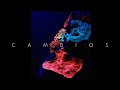 CAMBIOS Darbuka Dubstep Fusion 