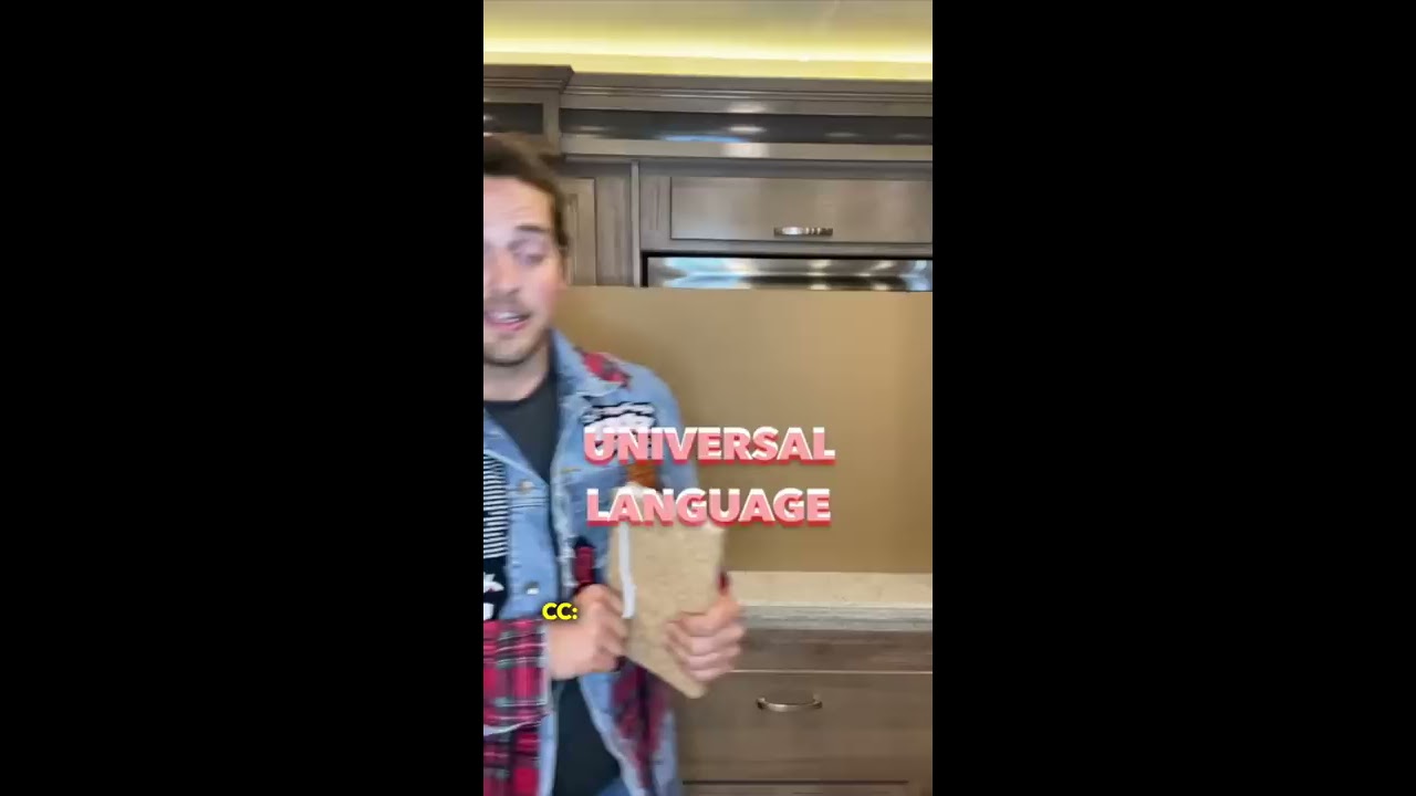 French Makes No Sense Silent Letters