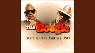 Protocol (feat. Ari Lennox)