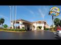 La Quinta Inn by Wyndham Orlando International Drive North | United States 🏨