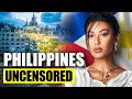 Living in the philippines the rare paradise of asia  15 fascinating facts