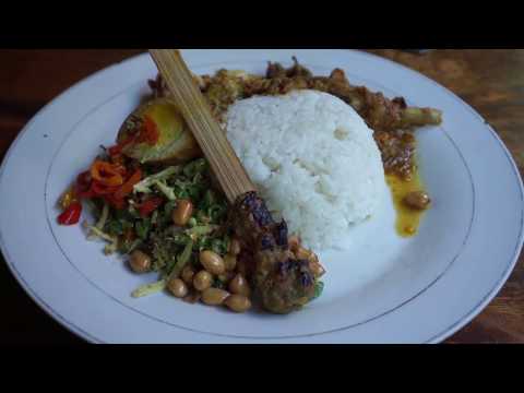 nasi-ayam-ibu-oki---100%-nikmat