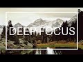 Peaceful Background Meditation Music 🌿🎶 | 1 Hour #CalmVibes | Mindfulness Focus Vibes
