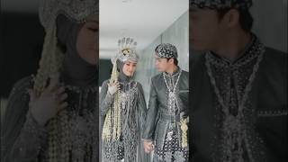 LAGU PERNIKAHAN INI WAJIB ADA DI SONGLIST WEDDING KAMU ❤️SUMA - Cerita Bahagia Kita |