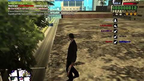 Lsrcr haxor with jump hax.