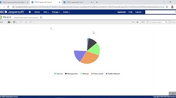 006 | BI - jaspersoft | Drill down from Parent to Child report in JasperReports 2020 03 29 0 34 56