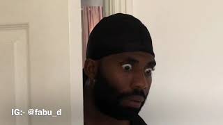 When You fail your leaving cert in an african home