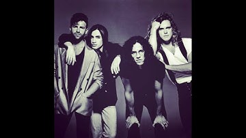 Extreme - Simon Says (Demo)