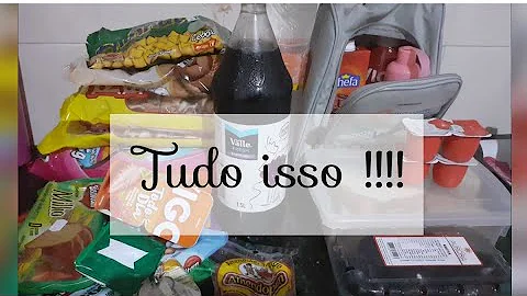 O que levar para comer em ônibus de viagem?
