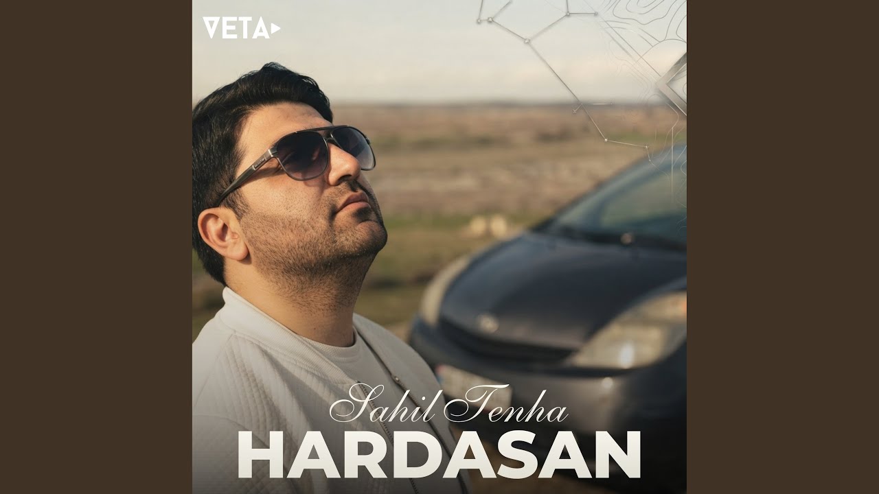 Watch Hardasan on YouTube Watch Hardasan on YouTube