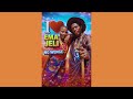 Ema Jeli Ft Ng Wenge Song Ng Wenge 2026 Madulu Studio