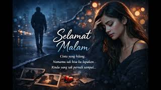 Selamat Malam screenshot 4