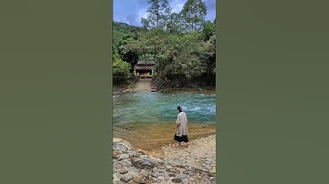 / Thiền Trang Trúc Lâm Đông Tuệ : diadiembaoloc.net/tldt /