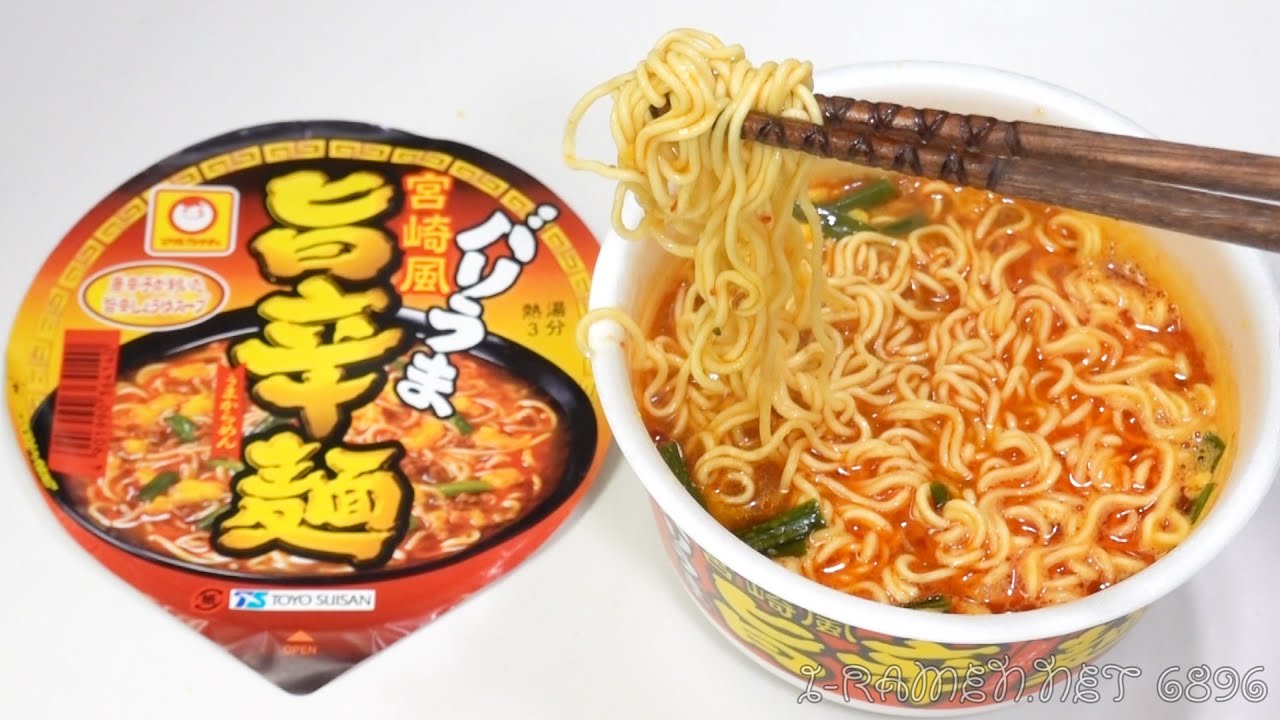 うのマル maxresdefault.jpg