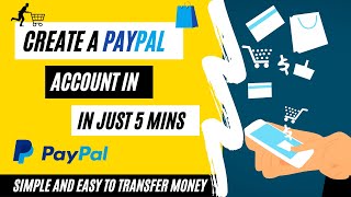 Create A Paypal Account In Just 5 Mins Tamil R-Educate