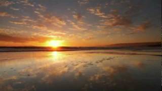 Directia 5 - Poate tu ( Maybe you)