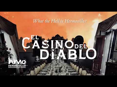 Español línea casinos I Línea mejores casinos