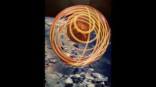 Decoder - Interplanetary Architecture