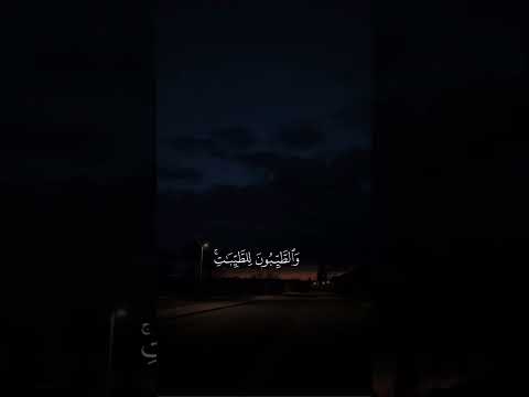 اكتب شئ تؤجر عليه