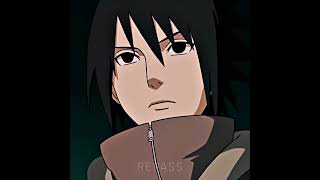 Edo Tensei Hokage Edit