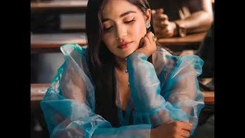 English NFS No Limits : 👍 Good stream | Playing Solo | Streaming with Turnip