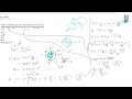 MOI and centroid  [GATE, ESE, PSUs, State-Level Exam]