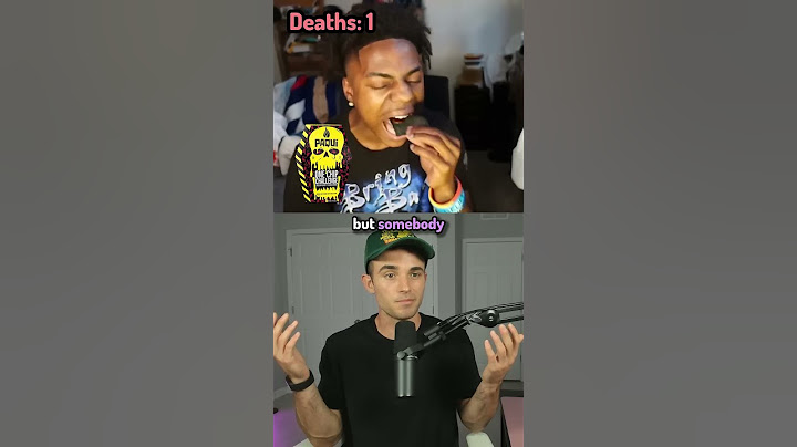 Deadliest Internet Challenges