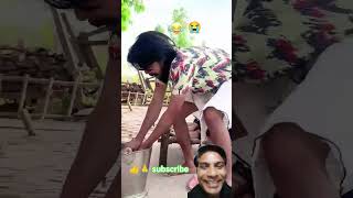 #praja