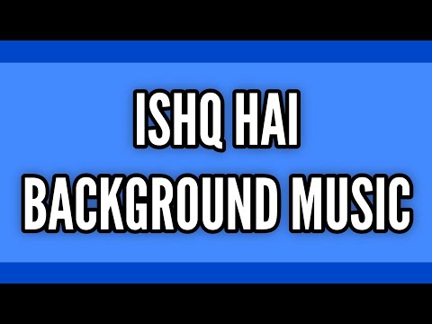 Ishq Hai BGM | BGM From Episode 9 & 10 Part 2 | ARY Digital | CODE NAME BADSHAH - Ishq Hai BGM | BGM From Episode 9 & 10 Part 2 | ARY Digital | CODE NAME BADSHAH