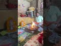 Meri beti 👧 ki pooja ho gai #96 #explore #explorepage #entertainment