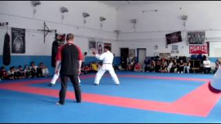 WEB_3385.MP4