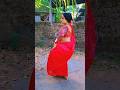 Trending Shorts #song #dance #viral #video#youtubeshorts #ytshorts #nehasinghrk #trending #shorts