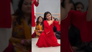 Download Lagu Ishq Hai #barkatarora #dance #dancer #vinayakghoshal #shorts #explore #vibes #love #viralshorts MP3 Download Lagu Ishq Hai #barkatarora #dance #dancer #vinayakghoshal #shorts #explore #vibes #love #viralshorts MP3