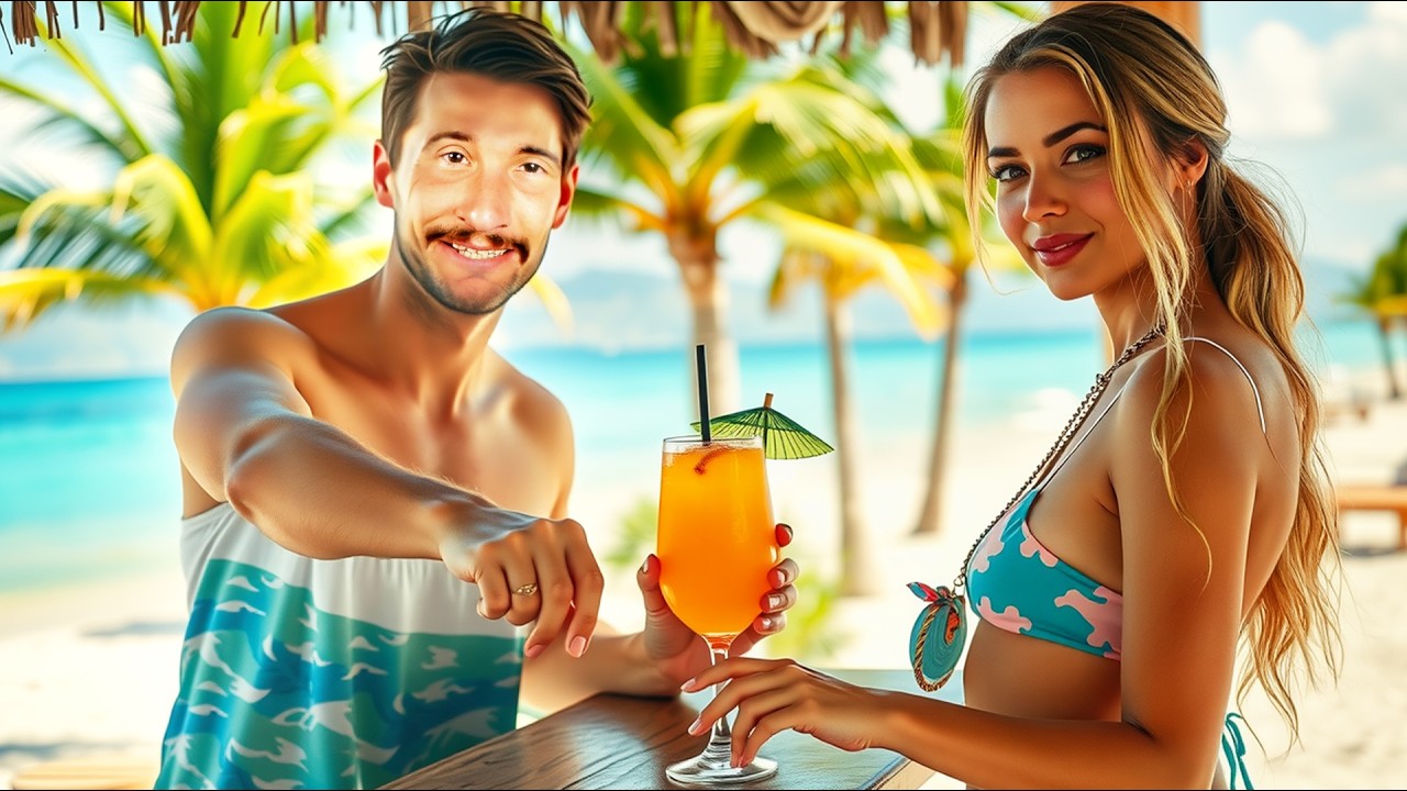 TAK TO JA MOGĘ PRACOWAĆ | HOLIDAY MOTEL SIMULATOR #2