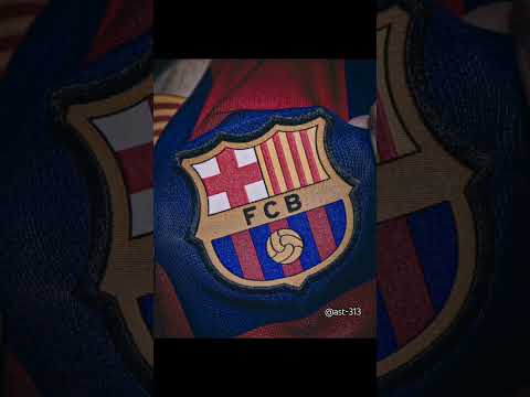اشترك في قناة لذلك نصف بشر برشلونييي  برشلونة اكسبلور    كرة القدم